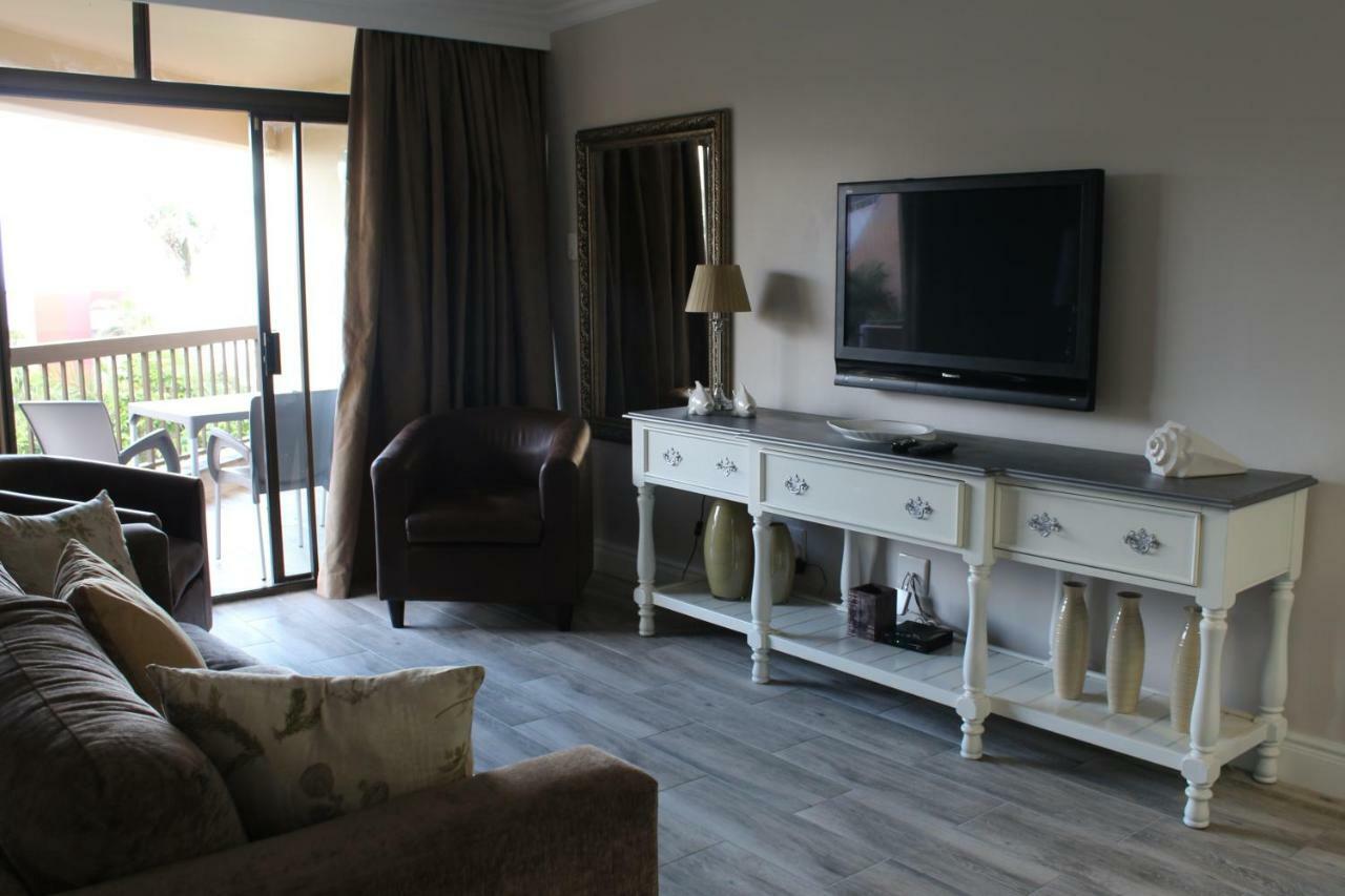 Beachfront Luxury @ Umhlanga دوربان المظهر الخارجي الصورة